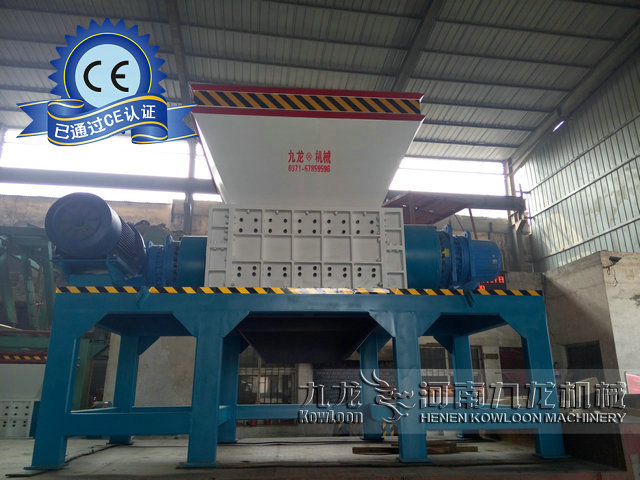 l(f)|ܘI(y)˺C(j)a(chn)l(f)؛F(xin)(chng)D