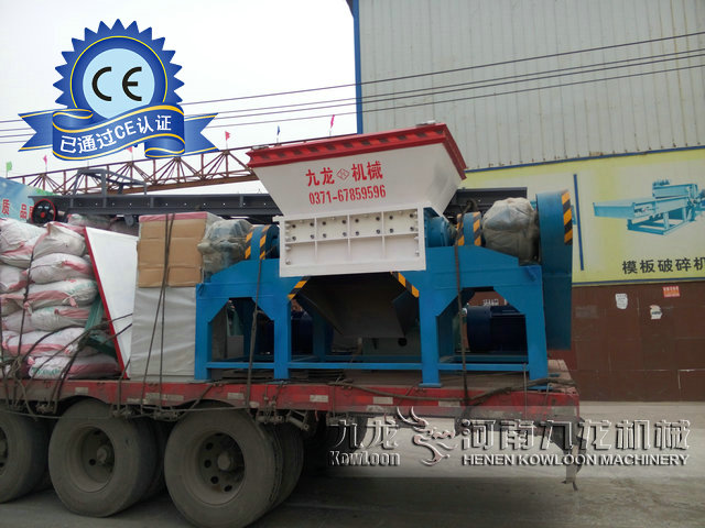 l(f)½˺C(j)C(j)l(f)؛F(xin)(chng)D