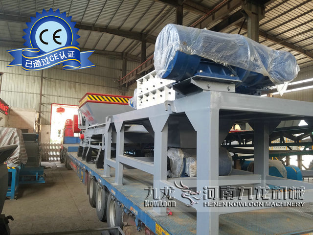 ˺C(j)|pS˺C(j)|o(w)m߅ϷC(j)|ľķC(j)