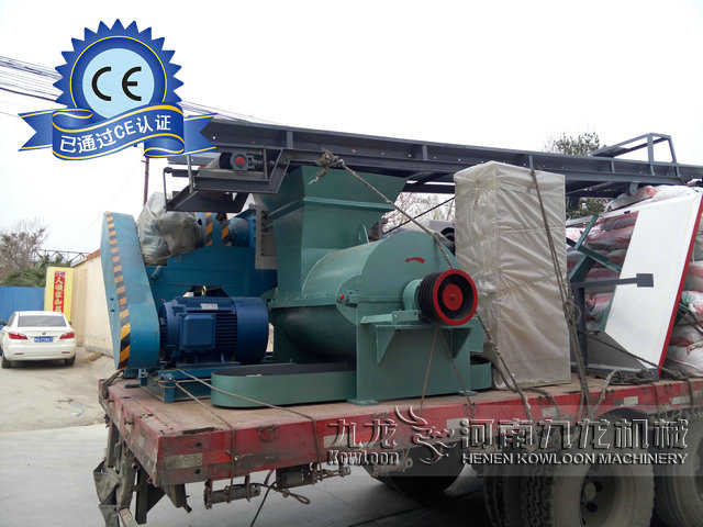 l(f)½˺C(j)C(j)l(f)؛F(xin)(chng)D