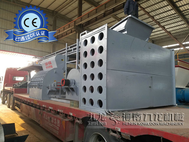 l(f)ͷC(j)O(sh)l(f)؛F(xin)(chng)