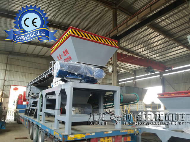 ˺C(j)|pS˺C(j)|o(w)m߅ϷC(j)|ľķC(j)1