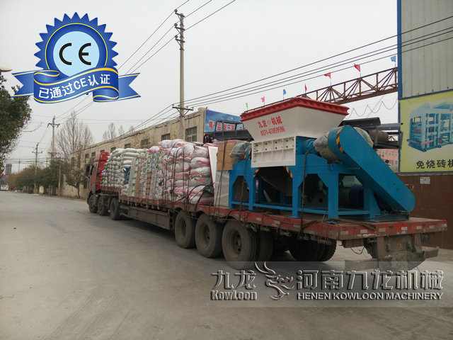 l(f)½˺C(j)C(j)l(f)؛F(xin)(chng)D2