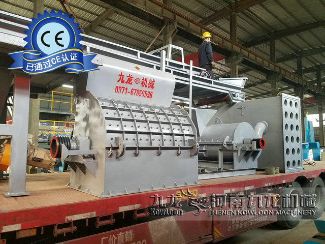 l(f)ͷC(j)O(sh)l(f)؛F(xin)(chng)