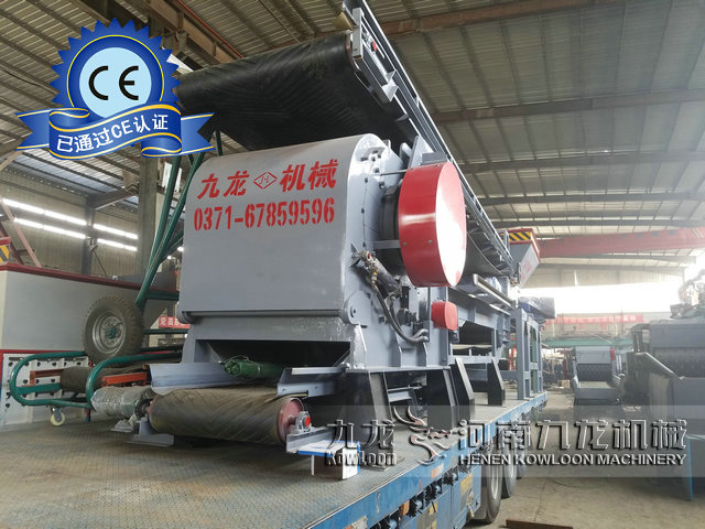 ˺C(j)|pS˺C(j)|o(w)m߅ϷC(j)|ľķC(j)2