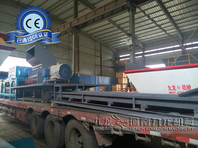 l(f)|ܘI(y)˺C(j)a(chn)l(f)؛F(xin)(chng)D3