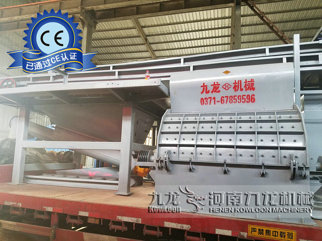 l(f)ͷC(j)O(sh)l(f)؛F(xin)(chng)