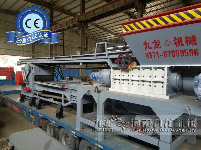 ˺C(j)|pS˺C(j)|o(w)m߅ϷC(j)|ľķC(j)4