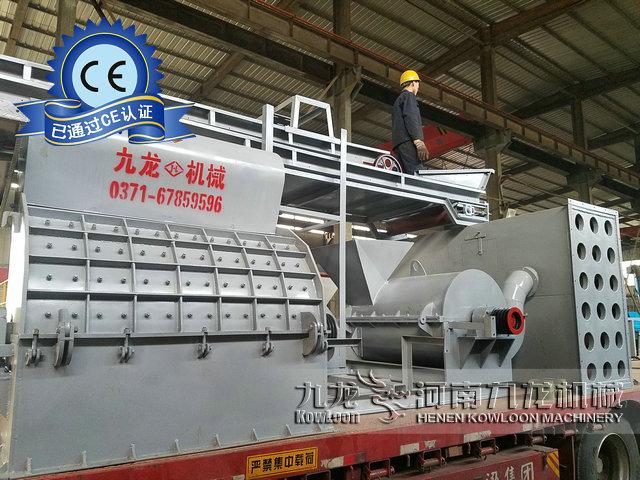 l(f)ͷC(j)O(sh)l(f)؛F(xin)(chng)