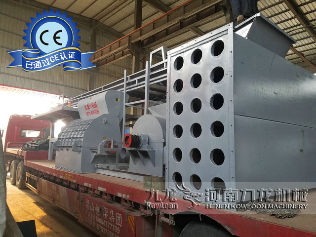 l(f)ͷC(j)O(sh)l(f)؛F(xin)(chng)