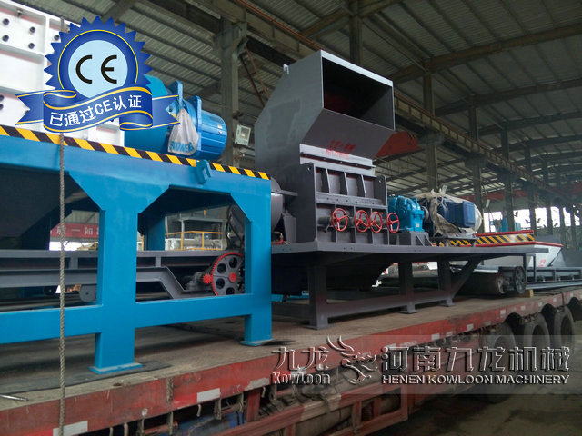 l(f)|ܘI(y)˺C(j)a(chn)l(f)؛F(xin)(chng)D5