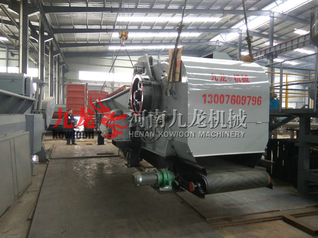 l(f)Fݮ(ji)ľCƬC(j)l(f)؛F(xin)