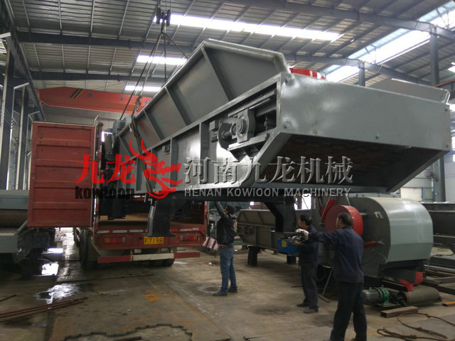 l(f)Fݮ(ji)ľCƬC(j)l(f)؛F(xin)