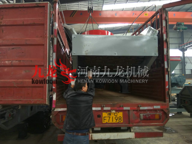 l(f)Fݮ(ji)ľCƬC(j)l(f)؛F(xin)