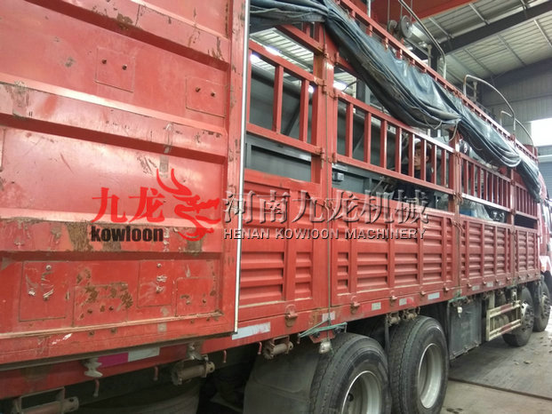 l(f)Fݮ(ji)ľCƬC(j)l(f)؛F(xin)