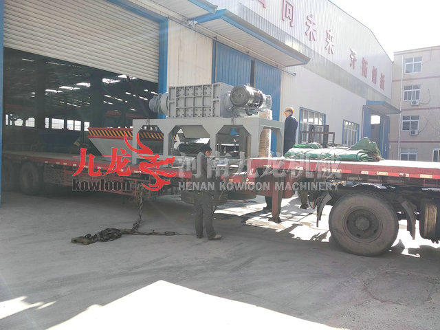 l(f)ɽĽ˺C(j)F(xin)DƬ