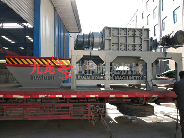 l(f)ɽĽ˺C(j)F(xin)DƬ