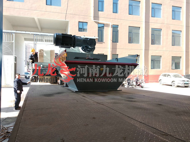 l(f)ɽĽ˺C(j)F(xin)DƬ