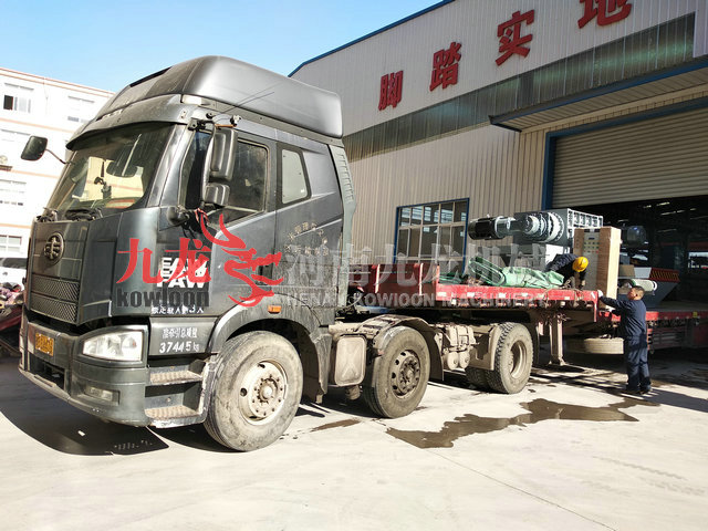 l(f)ɽĽ˺C(j)F(xin)DƬ