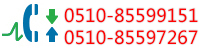 Ո(qng)(lin)ϵ҂N(xio)۲