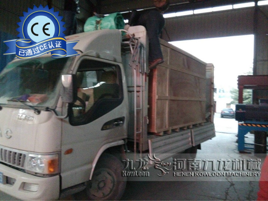 ˺C(j)h(yun)Nӡl(f)؛F(xin)D