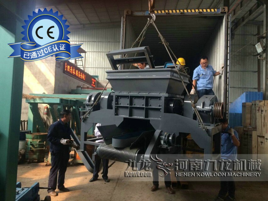 ˺C(j)ڶ_˹ 4_Rl(f)؛