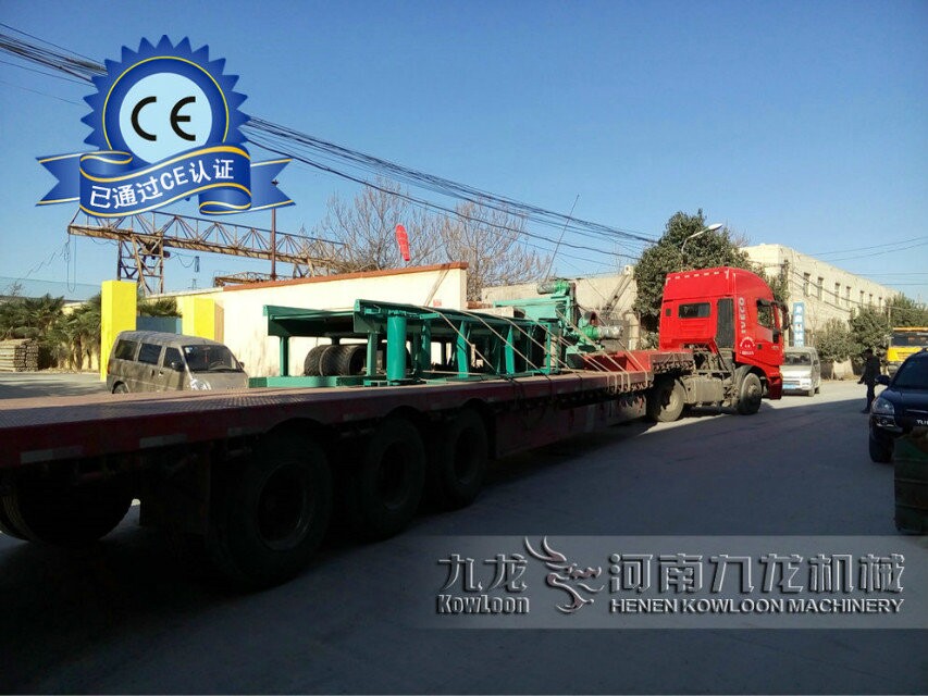 Nɽ1300ģC(j)l(f)؛F(xin)