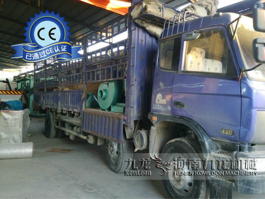 l(f)߱1000ľмC(j)F(xin)DƬ