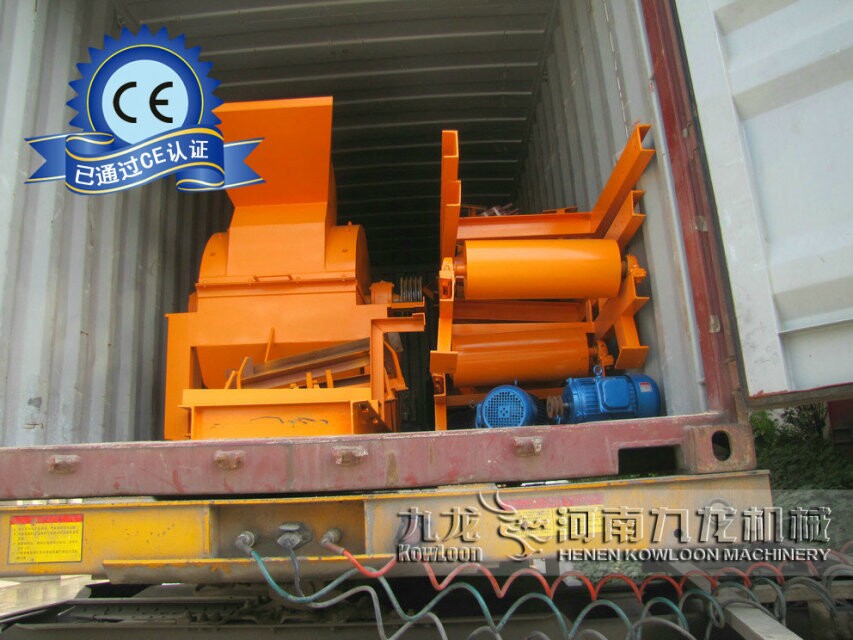 ͑ӆُ(gu)C(j)l(f)؛D