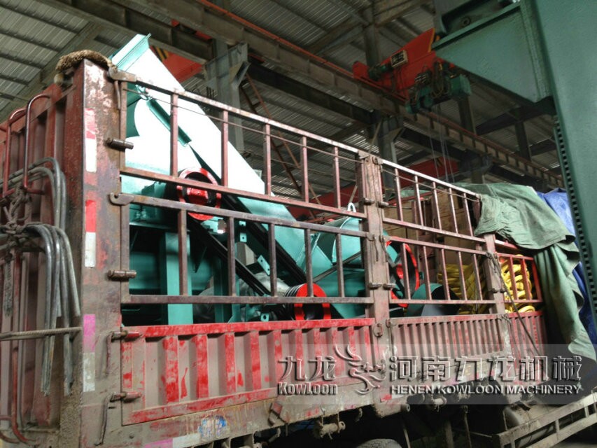 տ͑ӆُ(gu)1000͏(f)ʽC(j)l(f)؛F(xin)(chng)D