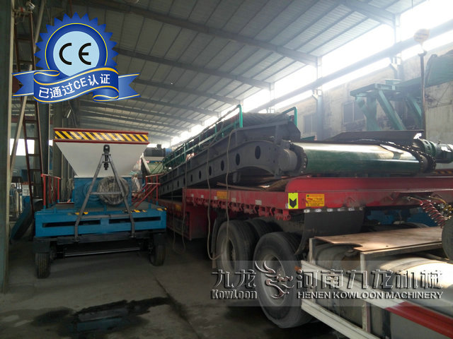 l(f)˺C(j)ľķC(j)l(f)؛F(xin)