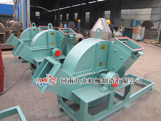 ϺľмC(j)l(f)؛F(xin)